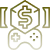 In-Game Purchases & Microtransactions